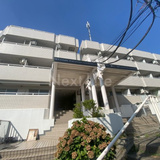 スカイコート白楽A号棟