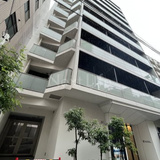 ザ・パークハビオ横浜東神奈川