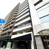 クレイシアIDZ横浜桜木町