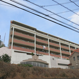 ナイスステージたまプラーザA館