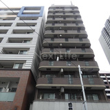 ザ・プレミアムスイートヨコハマ