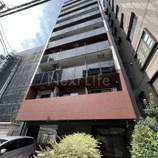 スパシエロッサ横浜吉野町