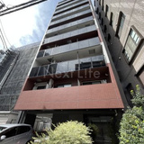 スパシエロッサ横浜吉野町