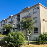 柏グリーンハイツG棟