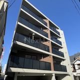 リテラス川崎ウエスト