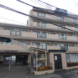 日神パレステージ古淵