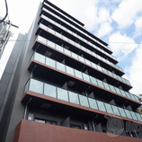 クラリッサ川崎EAST