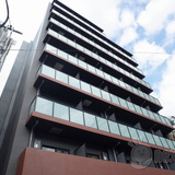 クラリッサ川崎EAST