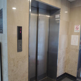 日神パレステージ伊勢佐木