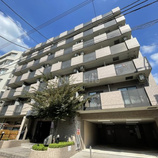 ライオンズマンション横浜反町