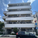 スカイコート西横浜第2