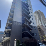 プレシャスハーモニー八王子