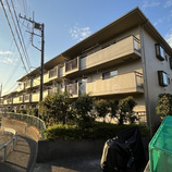 新横浜ニューライフ