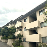 新横浜ニューライフ