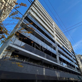 ガーラ・プライム横濱関内