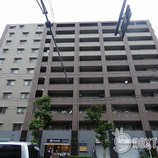 ランドステージ横濱関内