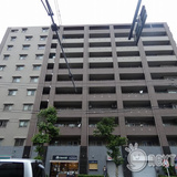 ランドステージ横濱関内