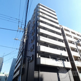 フェニックス横濱関内BAY MARKS