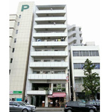 ル・グラン元町