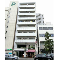 ル・グラン元町