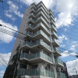 ライフゾーン玉川2