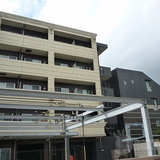 ヴィータローザ東府中