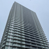 Brillia Tower 聖蹟桜ヶ丘 BLOOMING RESIDENCE