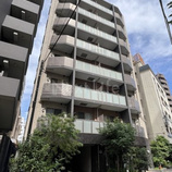 スカイコート川崎西口