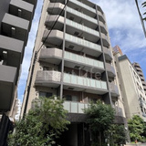 スカイコート川崎西口