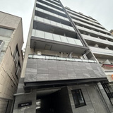 RELUXIA伊勢佐木長者町