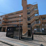 ライオンズマンション相武台前