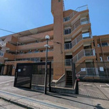 ライオンズマンション相武台前