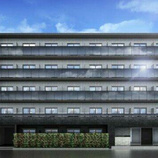 ガーラ・ステーション川崎久地