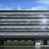 ガーラ・ステーション川崎久地