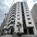 アルコード川崎デュアル