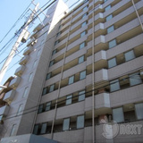 メゾンカルム横浜