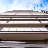 ミオカステーロ八王子II