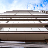 ミオカステーロ八王子II