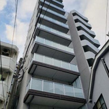 リヴシティ横濱新川町弐番館