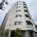 サットンアリビオ八王子