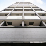 Le'a横濱戸部駅前