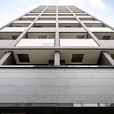 Le'a横濱戸部駅前