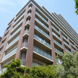 深大寺レジデンス