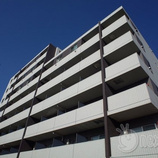 メイクスデザイン府中