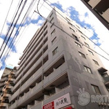 ポートハイム宮元町第一