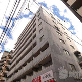 ポートハイム宮元町第一