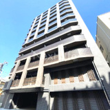 デュオステージ横濱桜木町