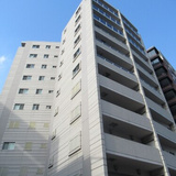 ライオンズ横濱マークレジデンス