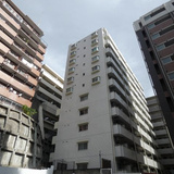 グローリア初穂横浜