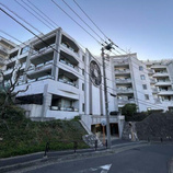 ロイヤルシーズン溝の口CASA